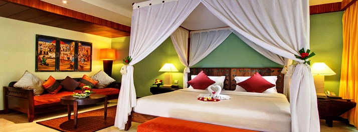 1073/Rama Beach Resort & Villas - Kuta 22.jpg